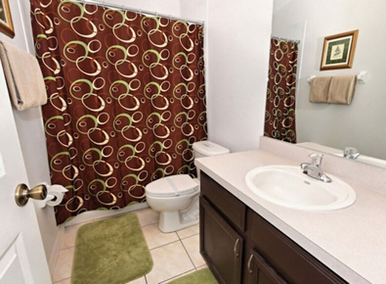 Villa Glenbrook Retreat