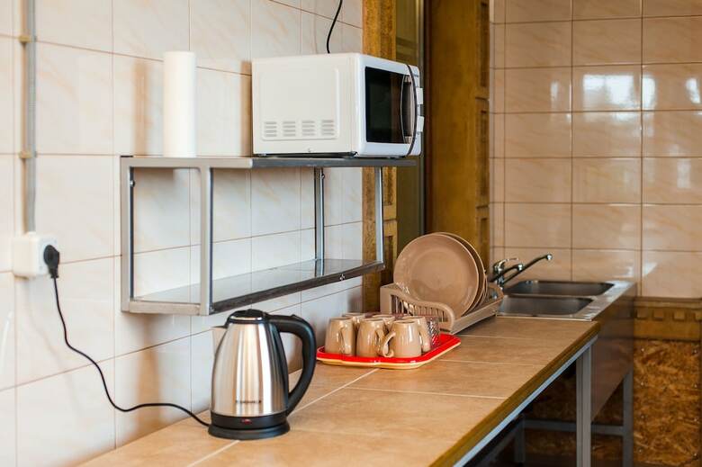 Hostal Hostel Herson
