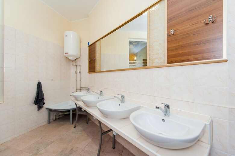 Hostal Hostel Herson