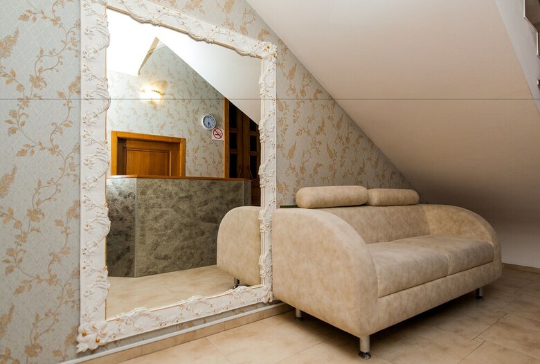 Hostal Hostel Herson