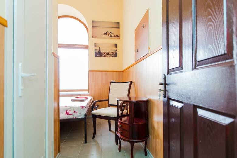 Hostal Hostel Herson