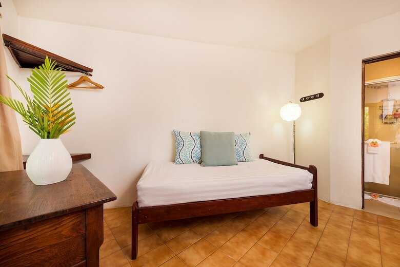 Hotel Ripjack Inn