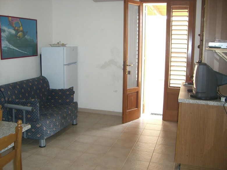 Hotel Ville Suvaki