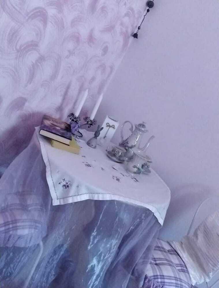 B&B Va...lentina