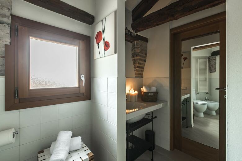 Design District Apartment R&r