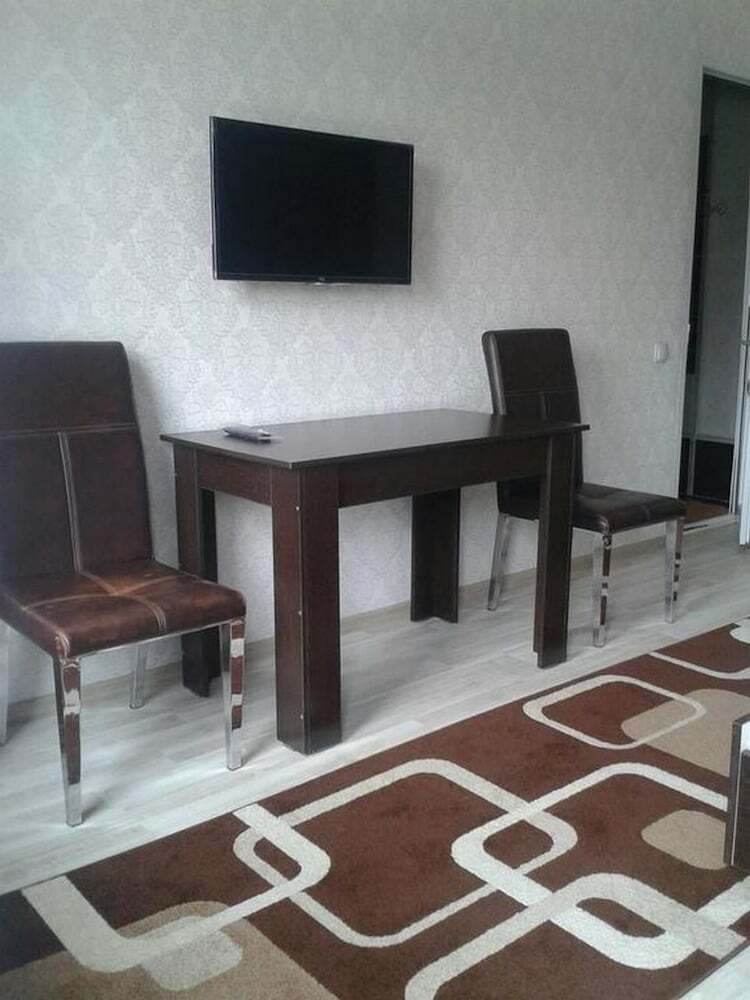 Hotel Kant