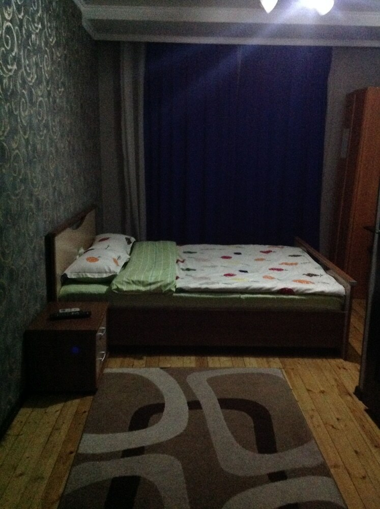 Hotel Kant