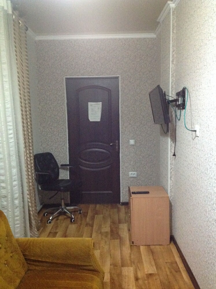 Hotel Kant
