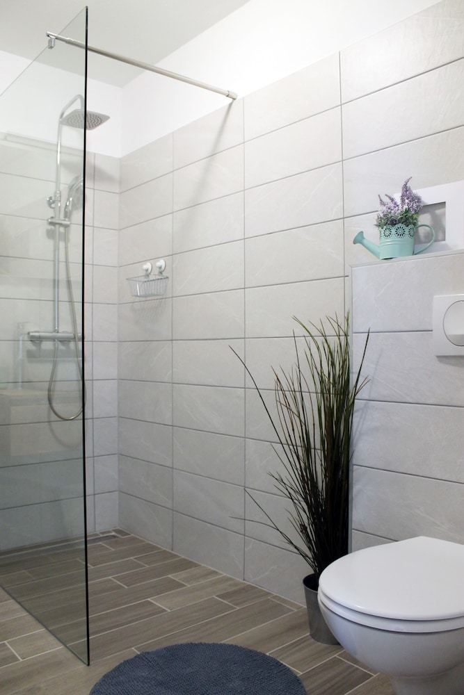 Butique Apartment Borghetto