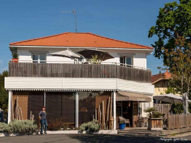 Hotel Le Boiate