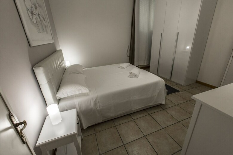 Tiepolo Rialto Apartment R&r