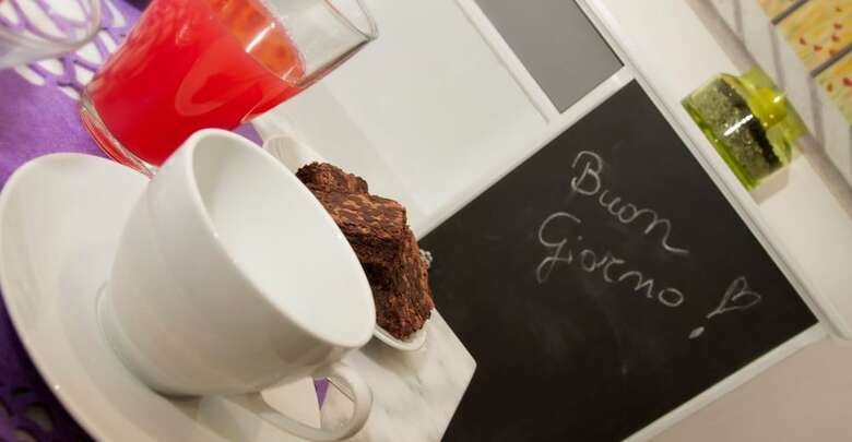 Bed & Breakfast Home Gallery 101