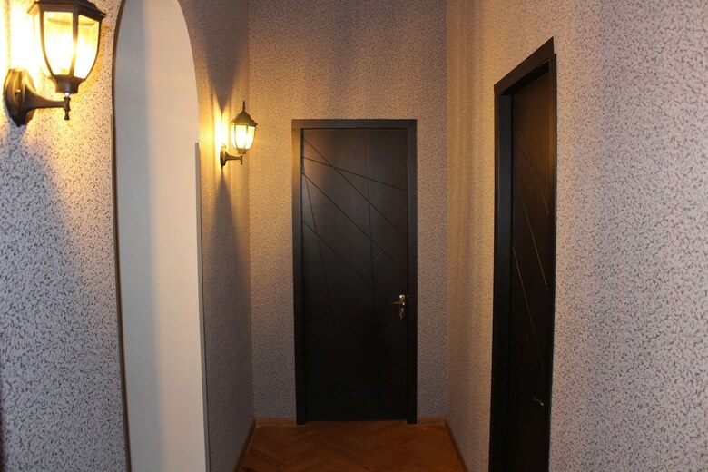 Hotel Telavi Inn