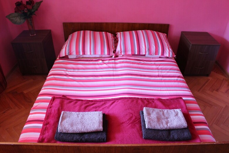 Hotel Telavi Inn