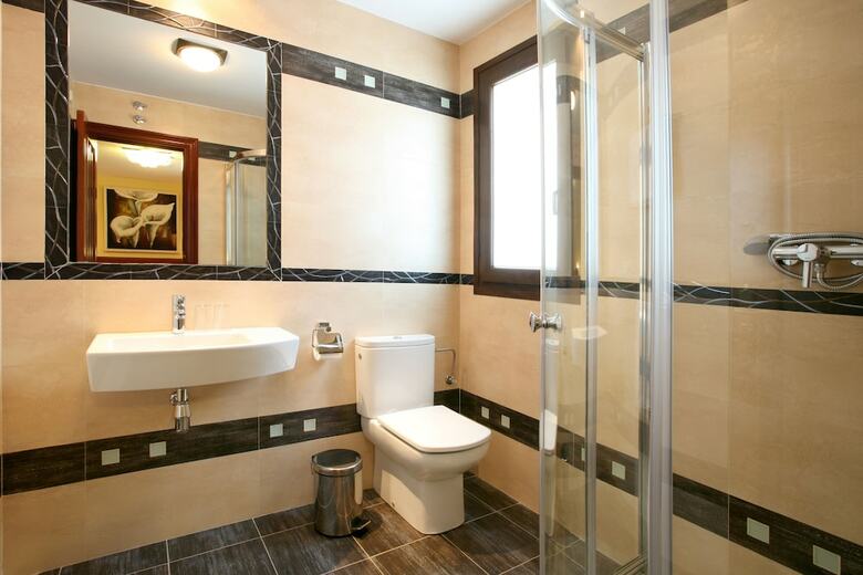 Hostal Rodri - Adults Only