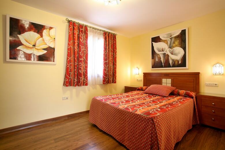 Hostal Rodri - Adults Only