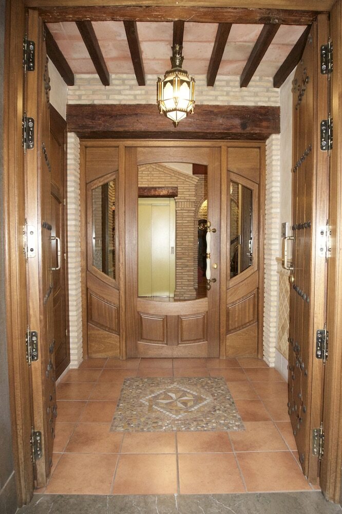 Hostal Rodri - Adults Only