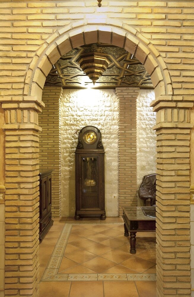 Hostal Rodri - Adults Only