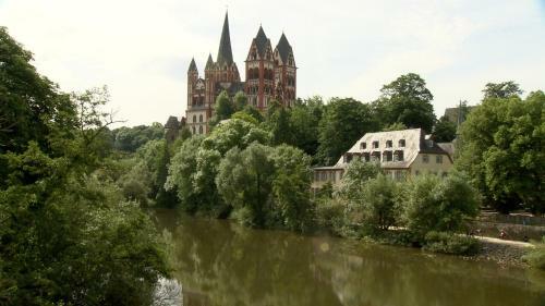 Hostal G�stehaus Priester