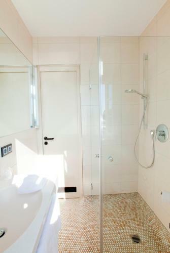 Hotel J�gerhaus In Esslingen