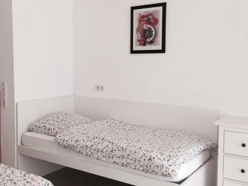 Hostal Pension Lindenhof