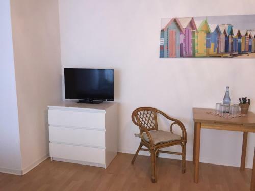 Hostal Pension Lindenhof