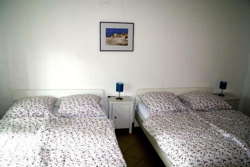 Hostal Pension Lindenhof