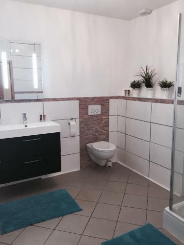 Hostal Pension Lindenhof