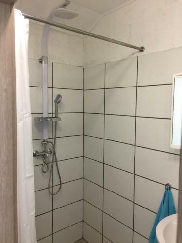 Hostal Pension Lindenhof