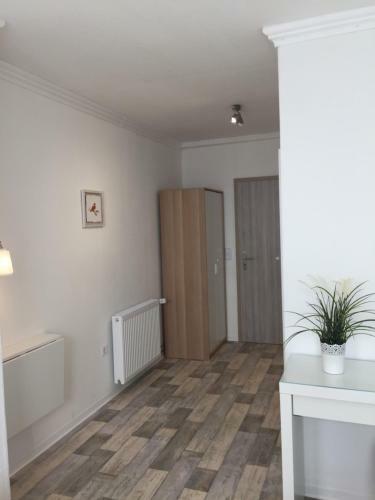 Hostal Pension Lindenhof
