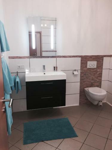 Hostal Pension Lindenhof
