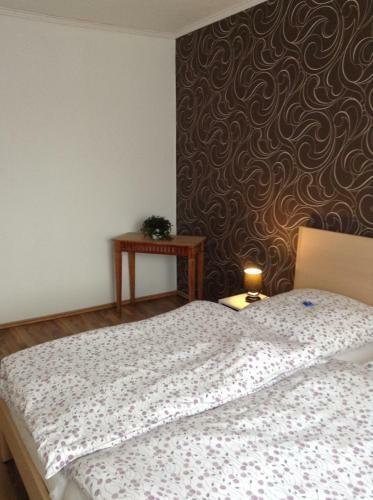 Hostal Pension Lindenhof
