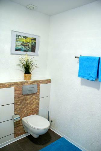Hostal Pension Lindenhof