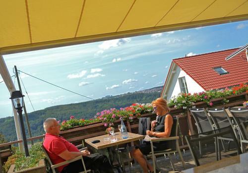 Hostal Hotel-restaurant Kelter