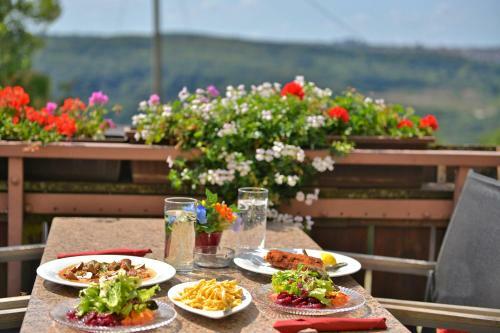 Hostal Hotel-restaurant Kelter