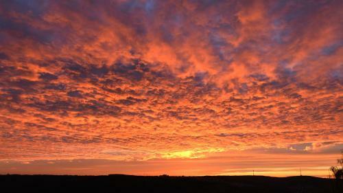 Hostal Hotel-restaurant Kelter