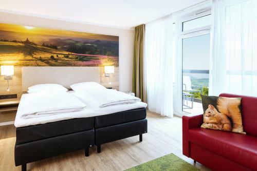 Rh�n Park Hotel