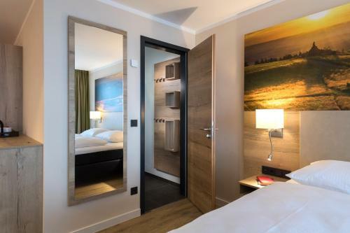 Rh�n Park Hotel