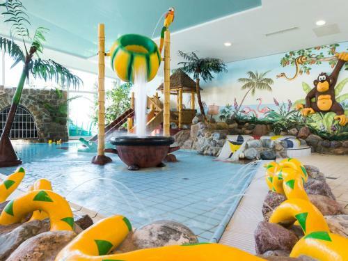 Rh�n Park Hotel