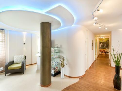 Rh�n Park Hotel