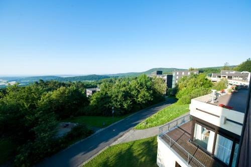 Rh�n Park Hotel