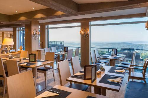 Rh�n Park Hotel