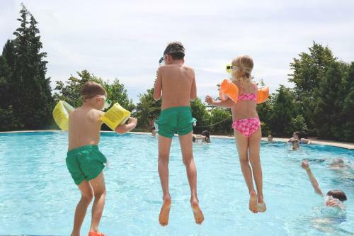 Rh�n Park Hotel