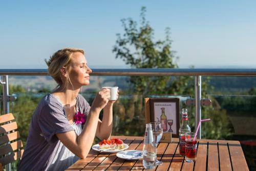 Rh�n Park Hotel