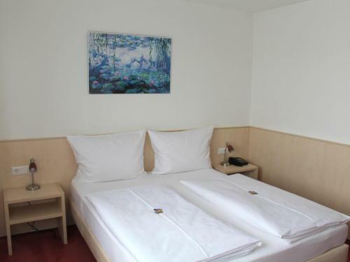 Hotel Am Bad