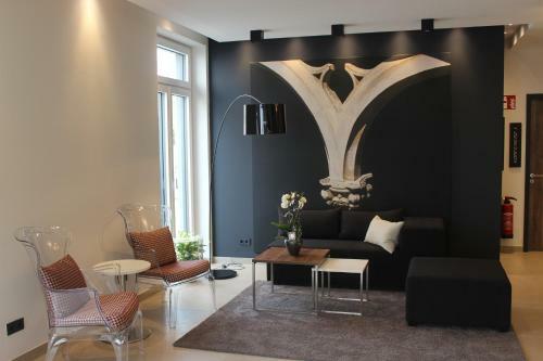 Altstadthotel Kneitinger