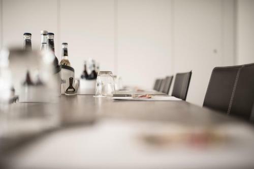 Landgasthof Hotel Linde