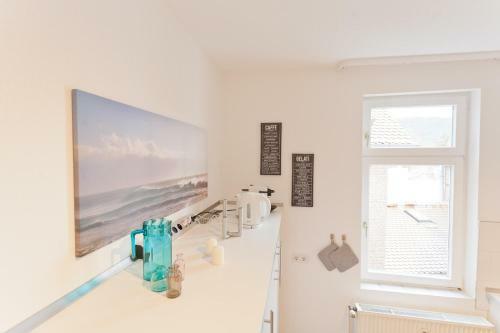 Apartamentos Elisabeth Br�u