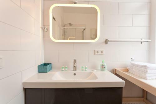 Apartamentos Elisabeth Br�u