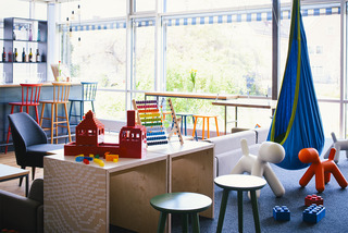 Arcadia Hotel G�nzburg